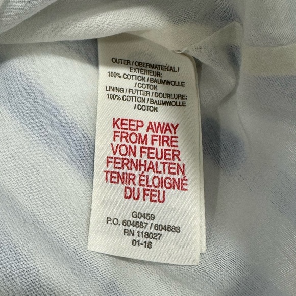 Boden girl Striped Sleeveless Dress with Flared Skirt - Picture 3 of 10